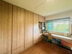 Blk 105 Bishan View (Bishan), HDB 4 Rooms #563793581